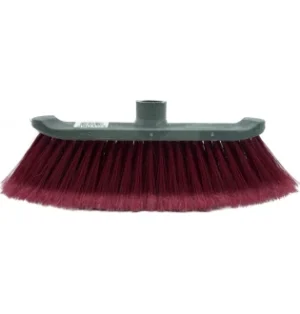 ΣΚΟΥΠΑ Νο119 ΙΣΙΑ