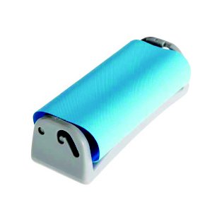 RIZLA ΣΤΡΙΦΤΗΡΙ ΠΛΑΣΤΙΚΟ