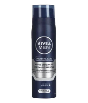 ΝΙVΕΑ ΑΦΡΟΣ ΞΥΡΙΣΜ.200γρ