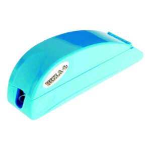 RIZLA ΜΗΧΑΝΑΚΙΑ ΓΙΑ ΓΕΜΙΣΜΑ