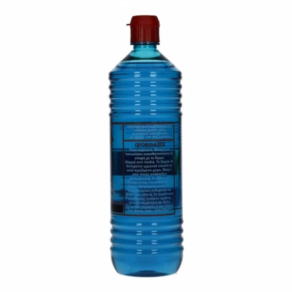 ΟΙΝΟΠΝΕΥΜΑ ΦΩΤΙΣΤΙΚΟ 350ml