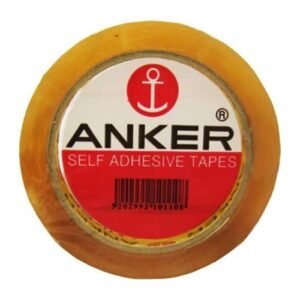 ΖΙΛΟΤΕΙΠ 15*33 10τ