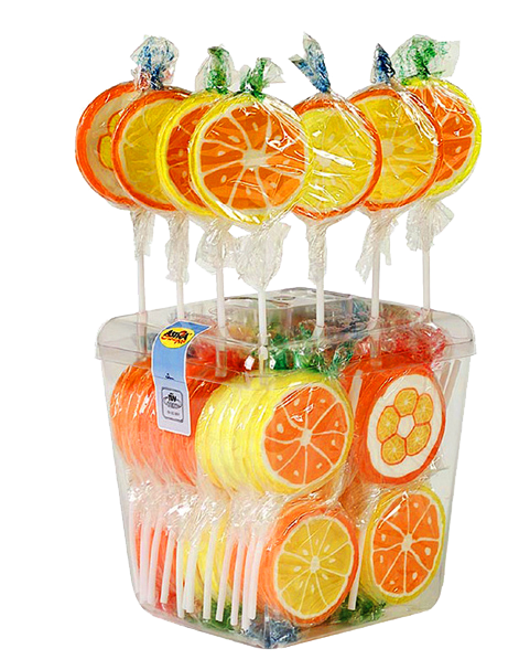 ΓΛΥΦ. ASTRA 14γρ*80τ