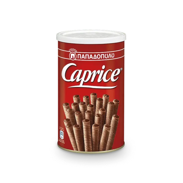 CAPRICE CLAS. 115γρ*20τ