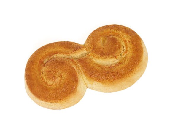 ΚΟΥΛΟΥΡΙ ΠΟΡΤΟΚ. 0% ΧΩΡΙΣ ΖΑΧΑΡΗ 2kgr