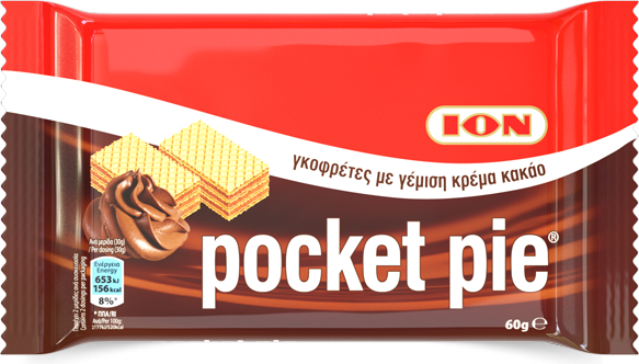 ΡΟCΚΕΤ ΡΙΕ ΣΟΚ 10τ