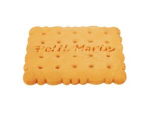 ΠΤΙ - ΜΠΕΡ 2kgr