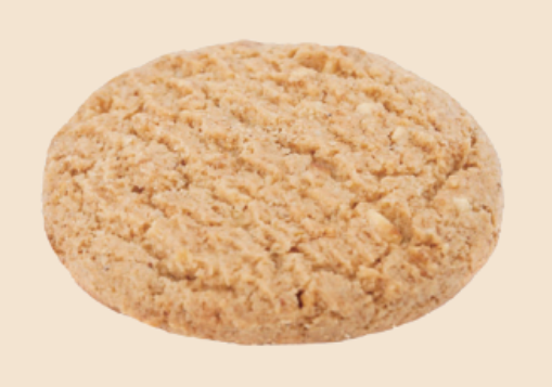 NUTRI ΦΟΥΝΤΟΥΚΙΟΥ 0% 2kgr