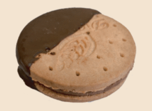 ΓΕΜΙΣΤΑ DIGESTIVE ΣΟΚΟΛΑΤΑ 4kgr