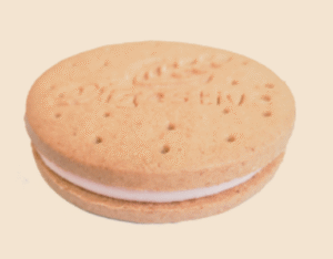 ΓΕΜΙΣΤΑ DIGESTIVE ΦΡΑΟΥΛΑ 4κ