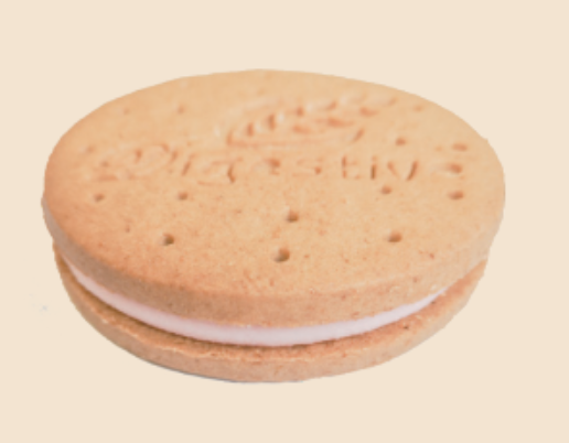 ΓΕΜΙΣΤΑ DIGESTIVE ΦΡΑΟΥΛΑ 4κ