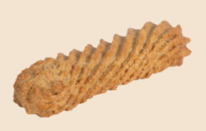 ΚΟΥΛΟΥΡΑΚΙΑ ΜΗΛΟ-ΚΑΝΕΛΑ 4kgr