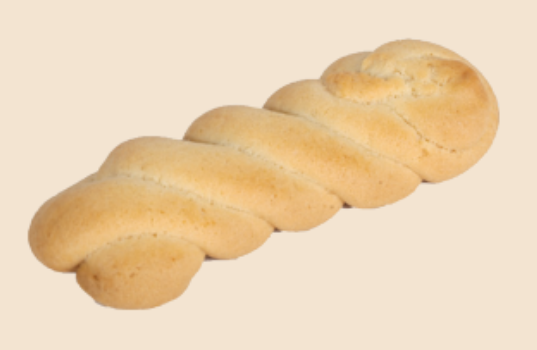 ΚΟΥΛΟΥΡΑΚΙΑ ΠΟΡΤΟΚΑΛΙ-ΛΑΔΙΟΥ 4kgr