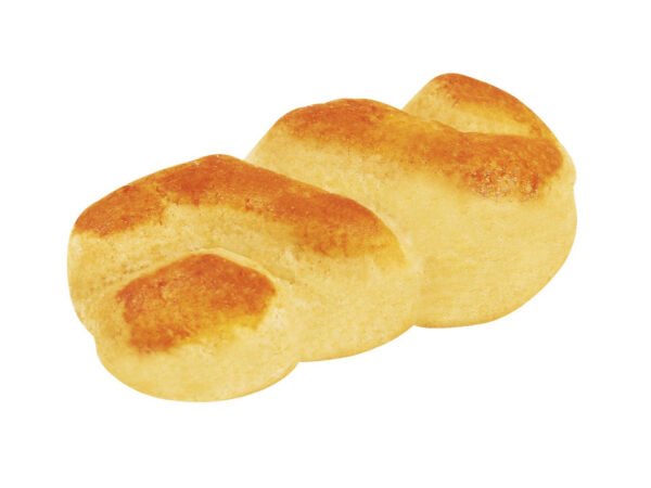 ΚΟΥΛΟΥΡΙ ΒΑΝΙΛΙΑΣ 0% ΧΩΡΙΣ ΖΑΧΑΡΗ 2kgr