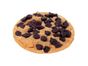 ΒΙΕΝΕΖΙΚΟ 0% 2kgr