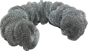 ΣΥΡΜΑ ΧΟΝΔΡΟ 25τ