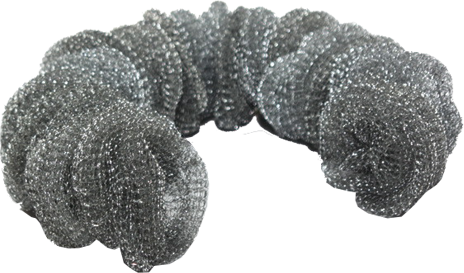 ΣΥΡΜΑ ΧΟΝΔΡΟ 25τ