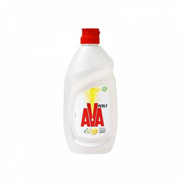 ΑVΑ 425ml*12τ