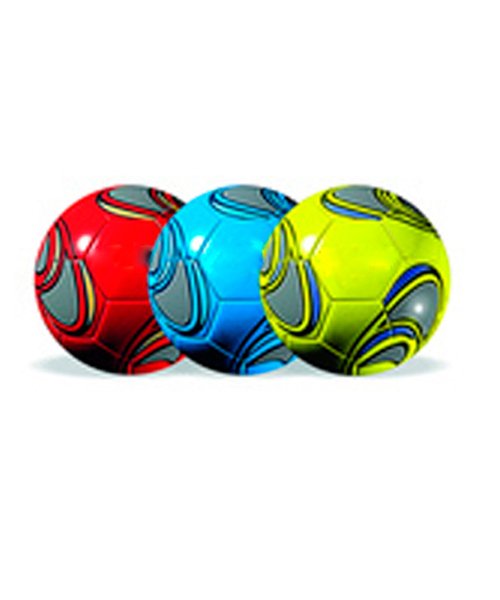 ΜΠΑΛΑ ΔΕΡΜ. ΜΙΝΙ