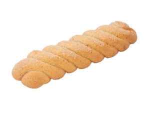 ΚΟΥΛΟΥΡΑΚΙΑ ΚΑΝΕΛΑΣ 4kgr