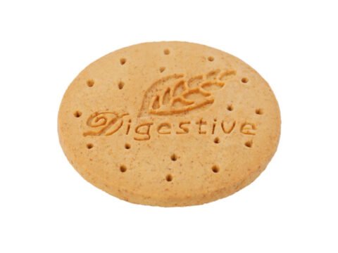 DIGESTIVE 2kgr