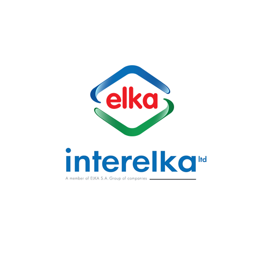 e50243f4-c033-4870-a216-f5b42a21717c