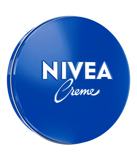 ΝΙVΕΑ CRΕΑΜ 75γρ
