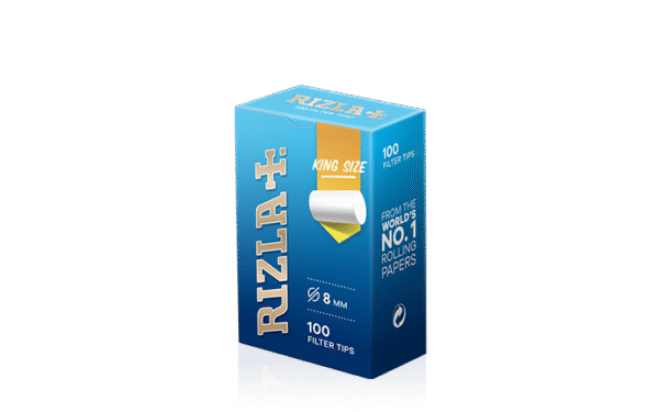 RΙΖLA FILTER REGULAR 10τ