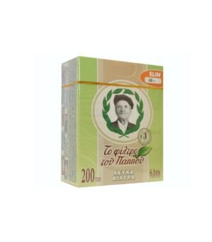 ΦΙΛΤΡΟ 6,4ΜΜ ΚΩΔ.47627 200*10τ