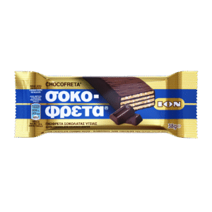 ΣΟΚΟΦΡΕΤΑ ΥΓΕΙΑΣ 20τ