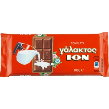 ΙΟΝ ΓΑΛ.Νο 1009 10τ