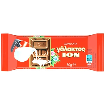 ΙΟΝ ΓΑΛ.Νο 1016 20τ