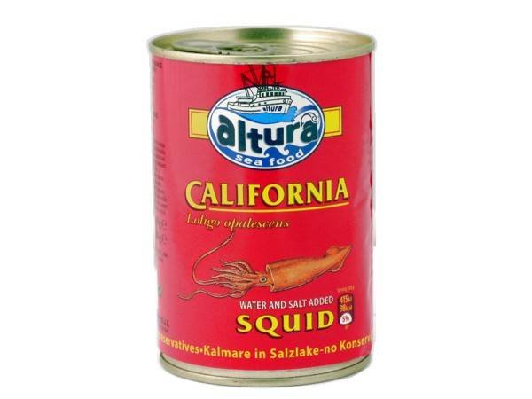 ΚΑΛΑΜΑΡΙΑ ALTURA 400γρ*24τ