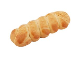 ΚΟΥΛΟΥΡΑΚΙΑ ΒΟΥΤΥΡΟΥ 4kgr