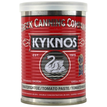 ΤΟΜΑΤΟΠΟΛΤΟΣ  410γρ*24τ