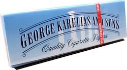 ΤΣΙΓΑΡΟΧΑΡΤΟ GKS CIEL 50τ