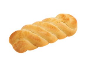 ΚΟΥΛΟΥΡΑΚΙΑ ΛΕΜΟΝΙΟΥ 4kgr