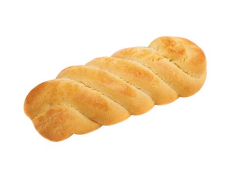 ΚΟΥΛΟΥΡΑΚΙΑ ΛΕΜΟΝΙΟΥ 4kgr