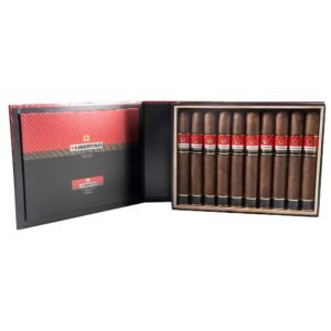 LA LIBERTAD GRAN TORO 20s