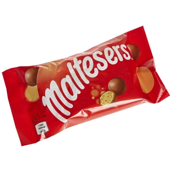 MALTESERS 25τ