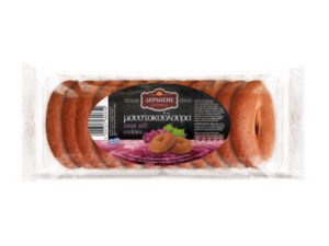 ΜΟΥΣΤΟΚΟΥΛΟΥΡΑ 200γρ*20τ