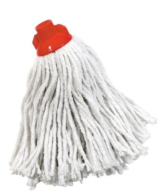 ΣΦΟΥΓΓ/ΣΤΡΑ ΝΗΜΑ ΓΙΓΑΣ