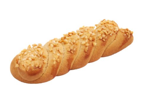 ΚΟΥΛΟΥΡΑΚΙΑ ΠΟΡΤΟΚΑΛΙΟΥ 4kgr