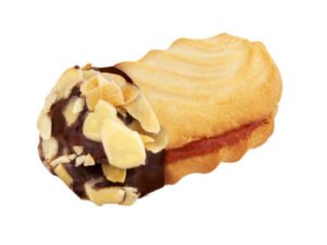 ΠΤΙ-ΦΟΥΡ ΑΜΥΓΔΑΛΟ 4kgr