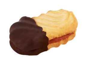 ΠΤΙ ΦΟΥΡ ΣΟΚOΛΑΤΑ 4kgr