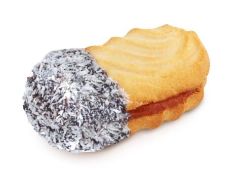 ΠΤΙ-ΦΟΥΡ ΚΑΡΥΔΑ 4kgr