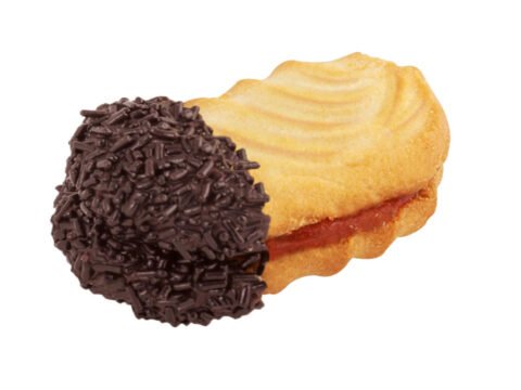 ΠΤΙ ΦΟΥΡ ΤΡΟΥΦΑ 4kgr