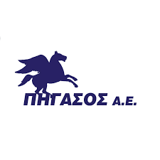 pigasos - Έγινε επεξεργασία