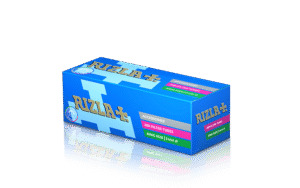 RIZLA ΚΕΝΑ 250τ