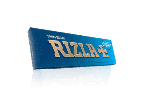 RΙΖLΑ ΜΠΛΕ  50τ